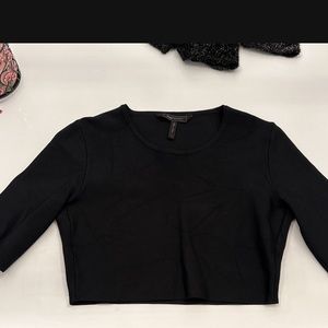 BCBG Top